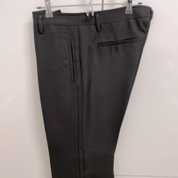 Marithe Francois Girbaud - Picture 2 of 15